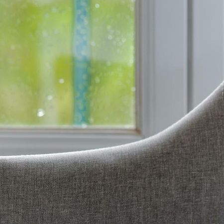 Ver Belem Suites Lisboa Eksteriør bilde