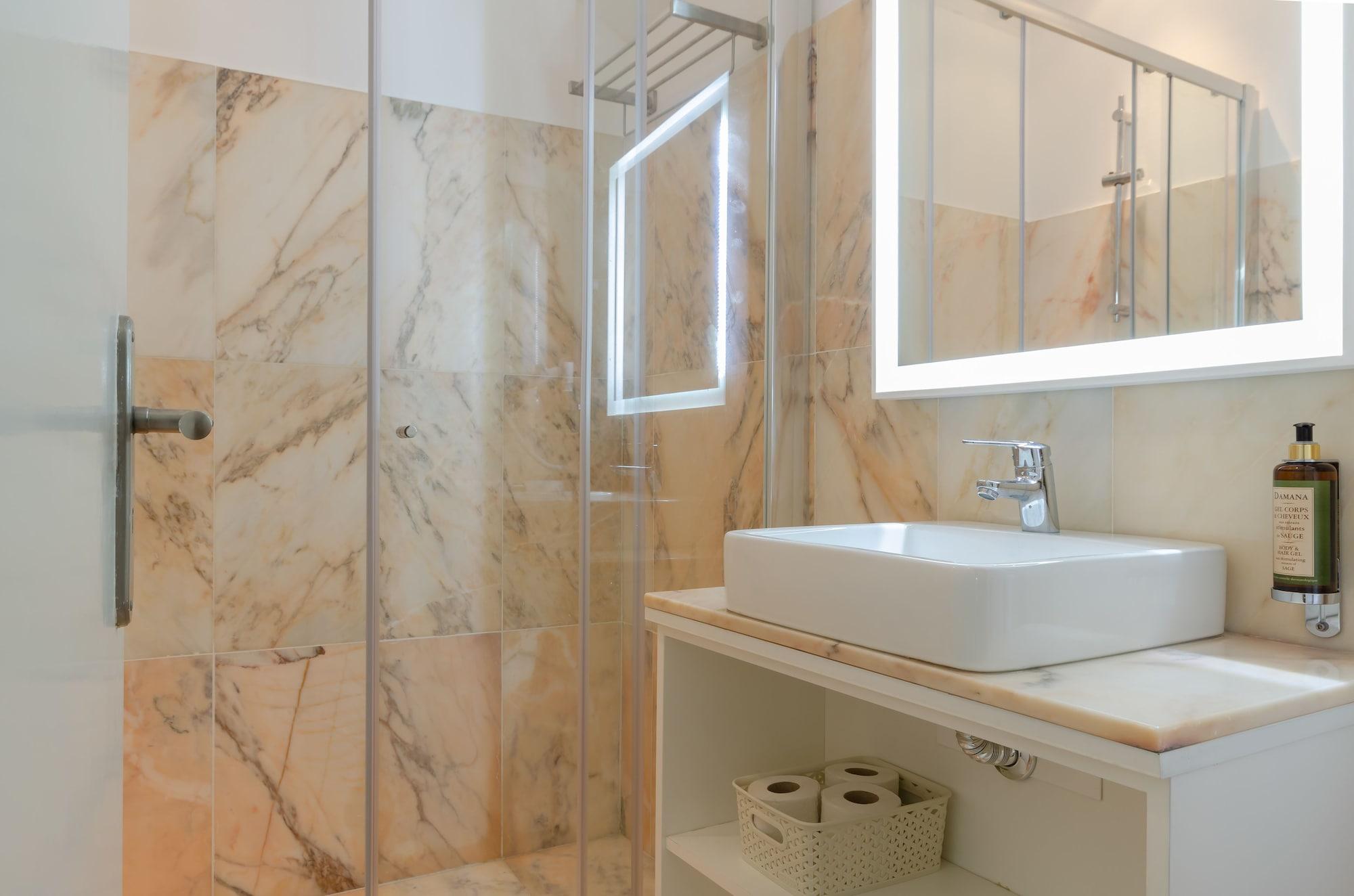 Ver Belem Suites Lisboa Eksteriør bilde