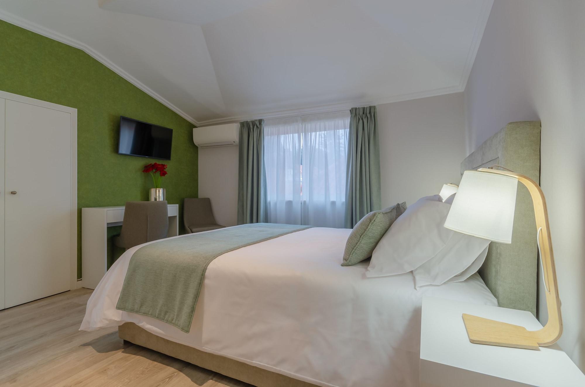 Ver Belem Suites Lisboa Eksteriør bilde