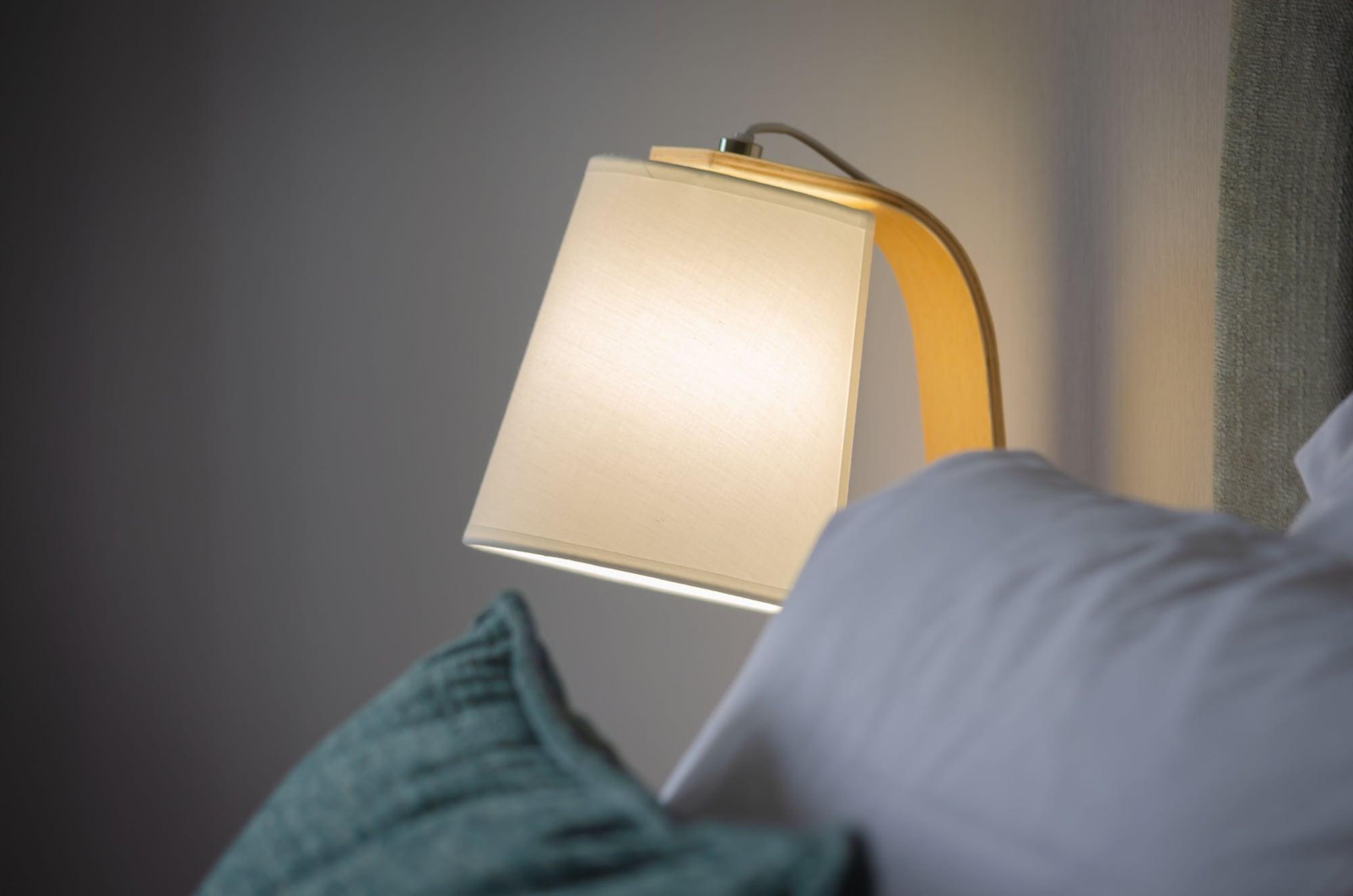 Ver Belem Suites Lisboa Eksteriør bilde