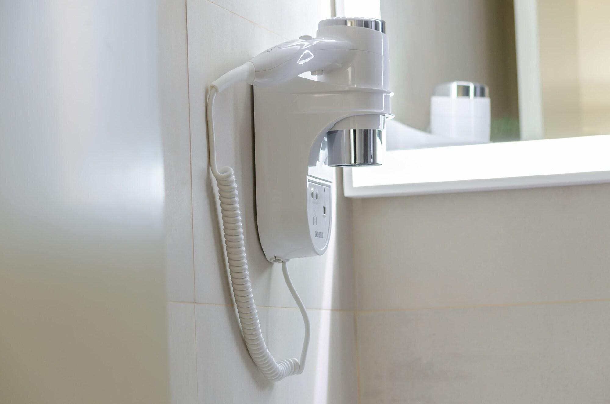 Ver Belem Suites Lisboa Eksteriør bilde